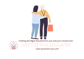 Care For You Anywhere Home Healthcare
